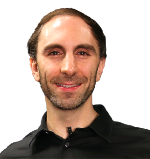 Digital Health & AI Innovation Speakers